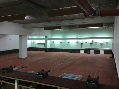 Stand-10M-1.JPG